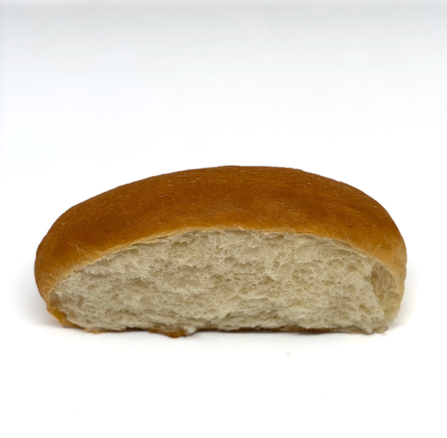 Einback – Shop Bäckerei Bräunig