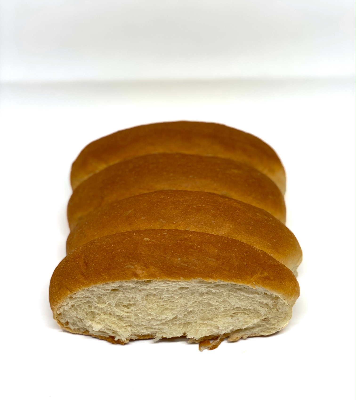 Einback – Shop Bäckerei Bräunig