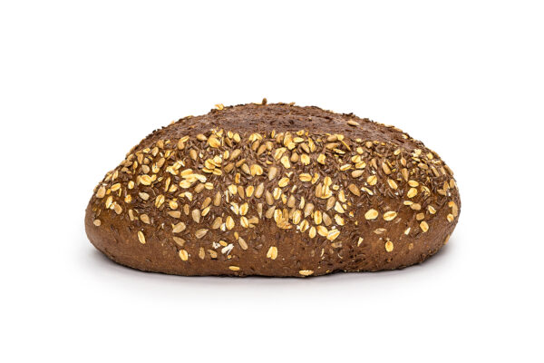 Kornländer