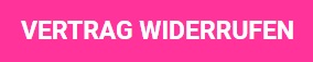 Vertrag widerrufen